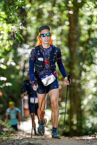 BIB: 5147
                            <button type="button" onclick="openModal(18944936)" class="btn btn-primary btn-sm float-right btn-popup" data-toggle="modal" data-target=".modal-high-quality">
                        <i class="fas fa-shopping-cart"></i> Add to Cart
                    </button>
                                            <button type="button" onclick="isThisMe(18944936, true)" class="btn btn-success btn-sm float-right btn-popup btn-isme hidden" data-toggle="tooltip" data-placement="bottom" title="นี่คือรูปของคุณใช่ไหม คลิกที่นี่เพื่อเอาเข้าอัลบั้ม">
                        <i class="fas fa-plus"></i> Add to album
                    </button>
                    <button type="button" onclick="isThisMe(18944936, false)" class="btn btn-warning btn-sm float-right btn-popup btn-isnotme hidden">
                        <i class="fas fa-ban"></i> Remove from album
                    </button>